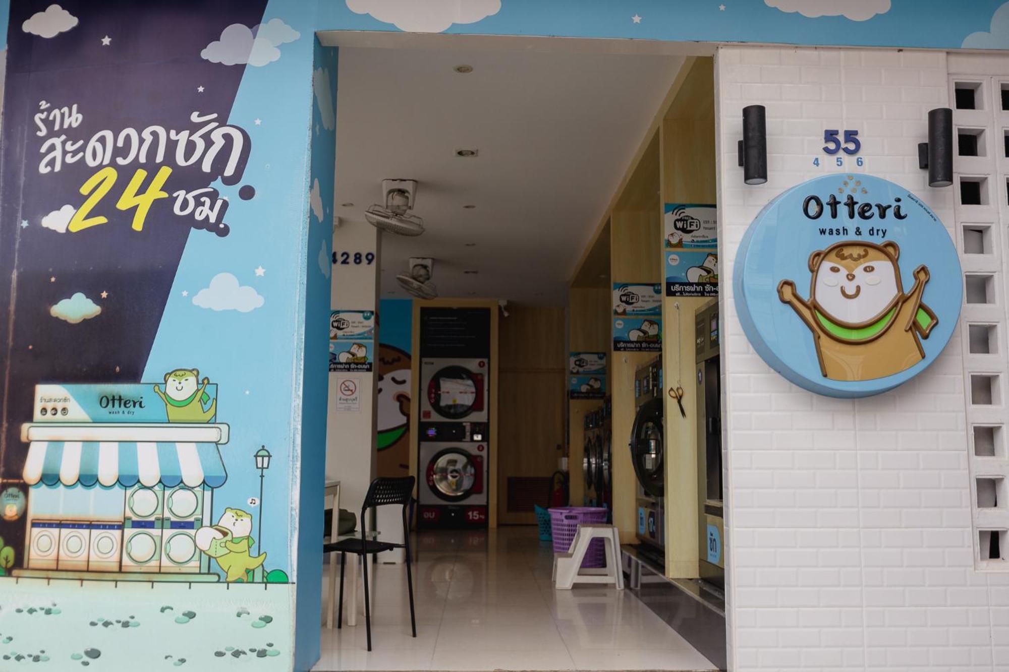 Subanan Residence Hatyai - ทรัพย์อนันต์ เรสซิเด้นซ์ หาดใหญ่ Ban Kho Hong Luaran gambar